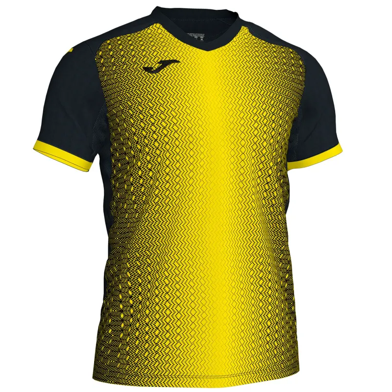 Maglia Joma Supernova