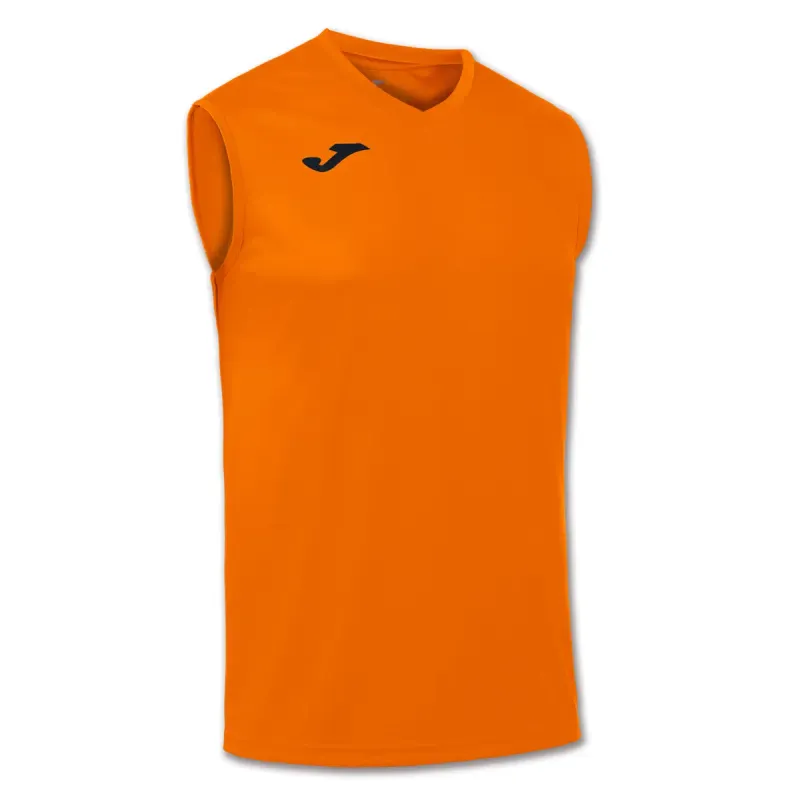 Maglia senza maniche Joma Combi