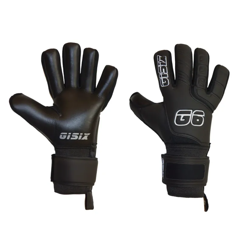 Guanti portiere Gisix Effect 25 Medium Quality