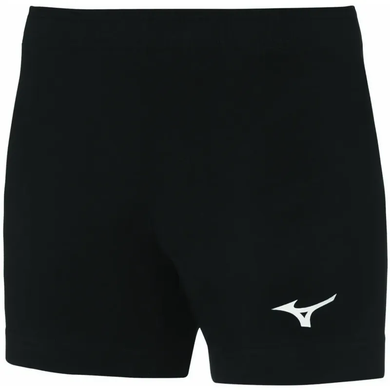 Pantaloncini Mizuno High-kyu trad