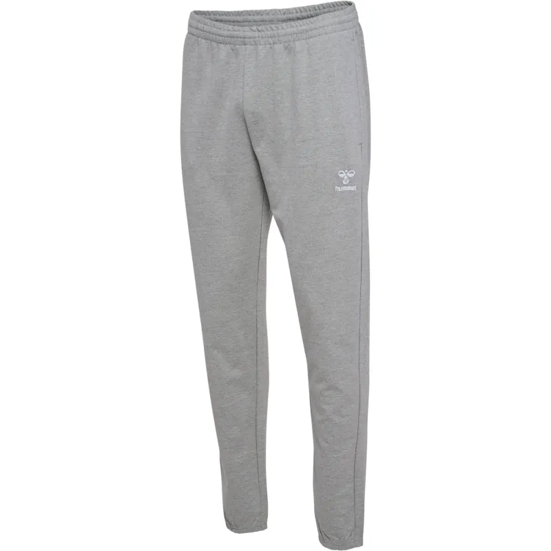 Pantaloni running Hummel Go 2.0