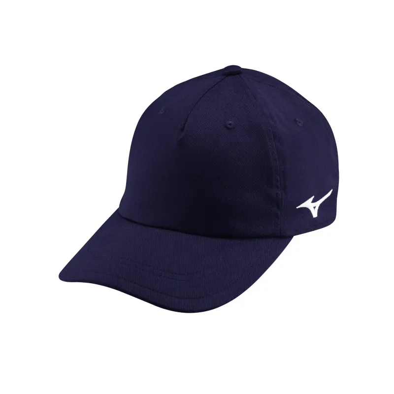 Berretto Mizuno Zunari Team