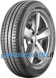 Hankook Kinergy Eco 2 K435 ( 185/60 R14 82T )