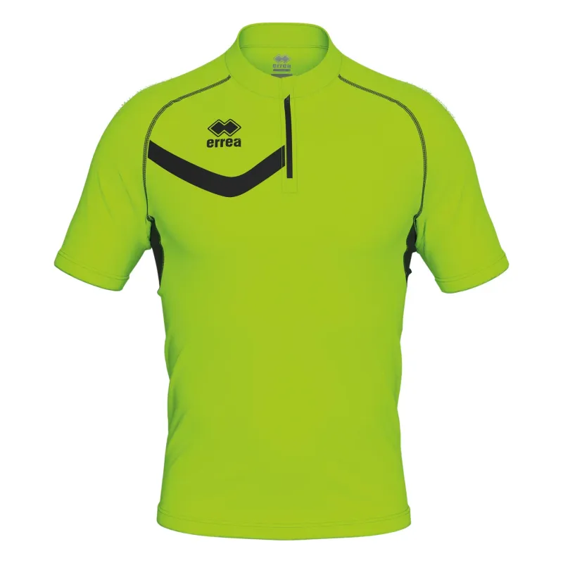 Maglia Errea Roger