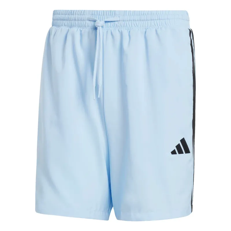 Short per bambini adidas Essentials 3-Stripes Chelsea