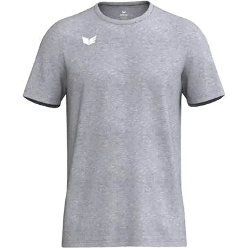 T-shirt per bambini Erima Intro