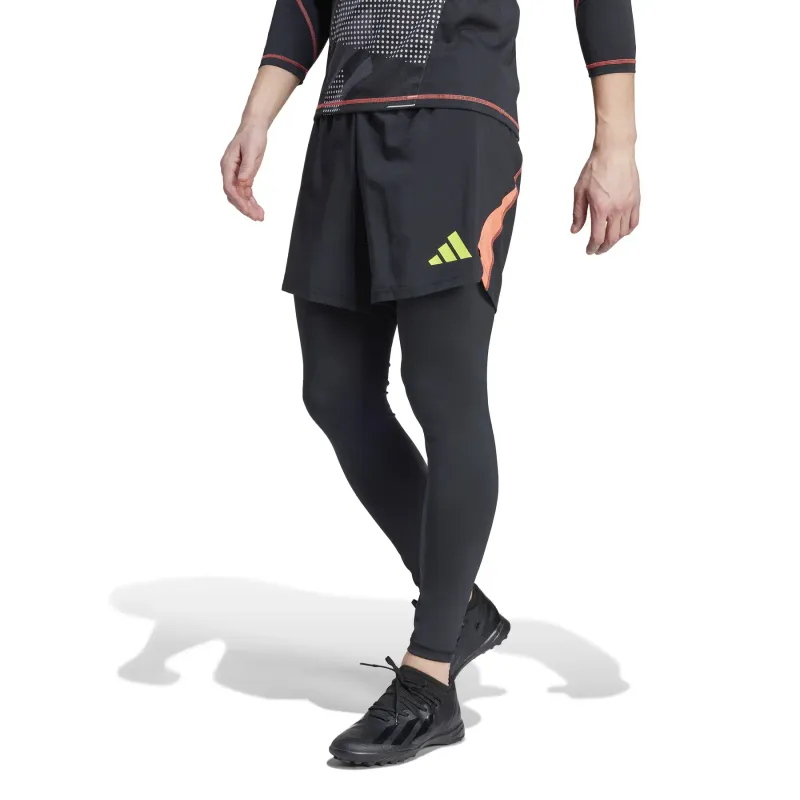 Leggings da portiere adidas Tiro 24 Pro