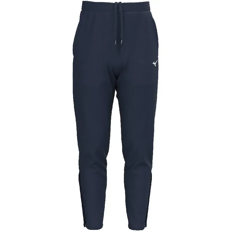 Pantaloni running Mizuno RB