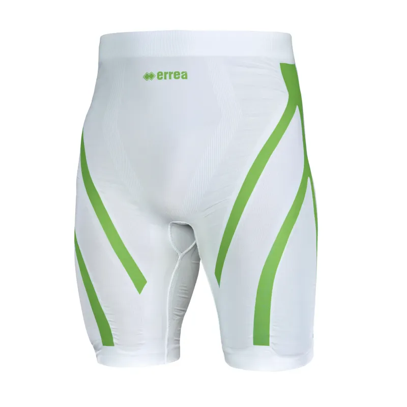Pantaloncini Errea ergo