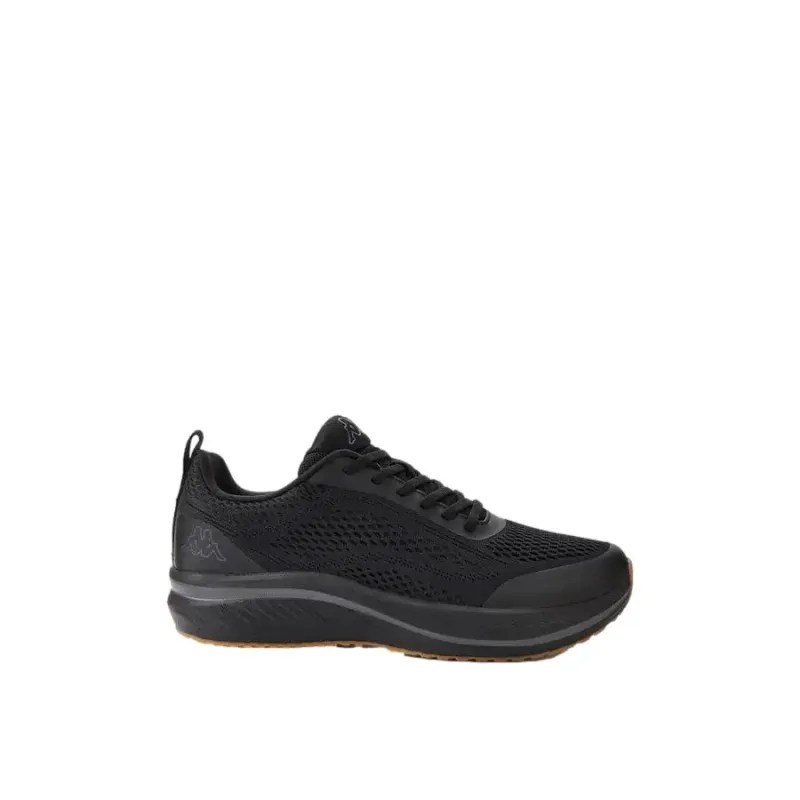 Scarpe running Kappa Malking