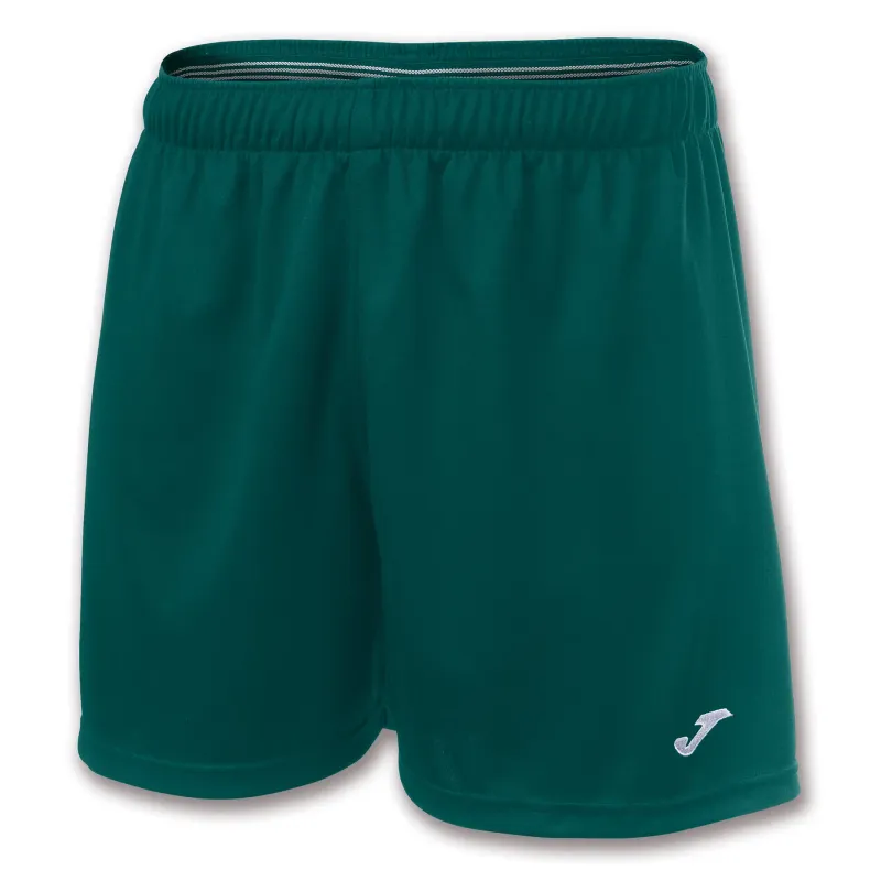 Pantaloncini Joma Myskin Academy