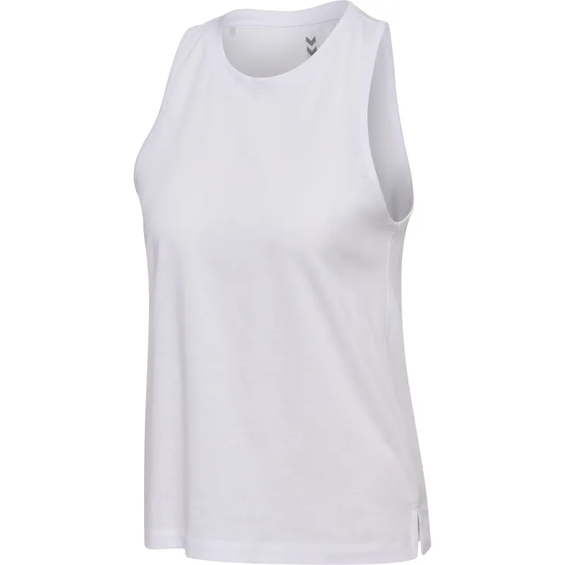 Canottiera da donna Hummel Canja