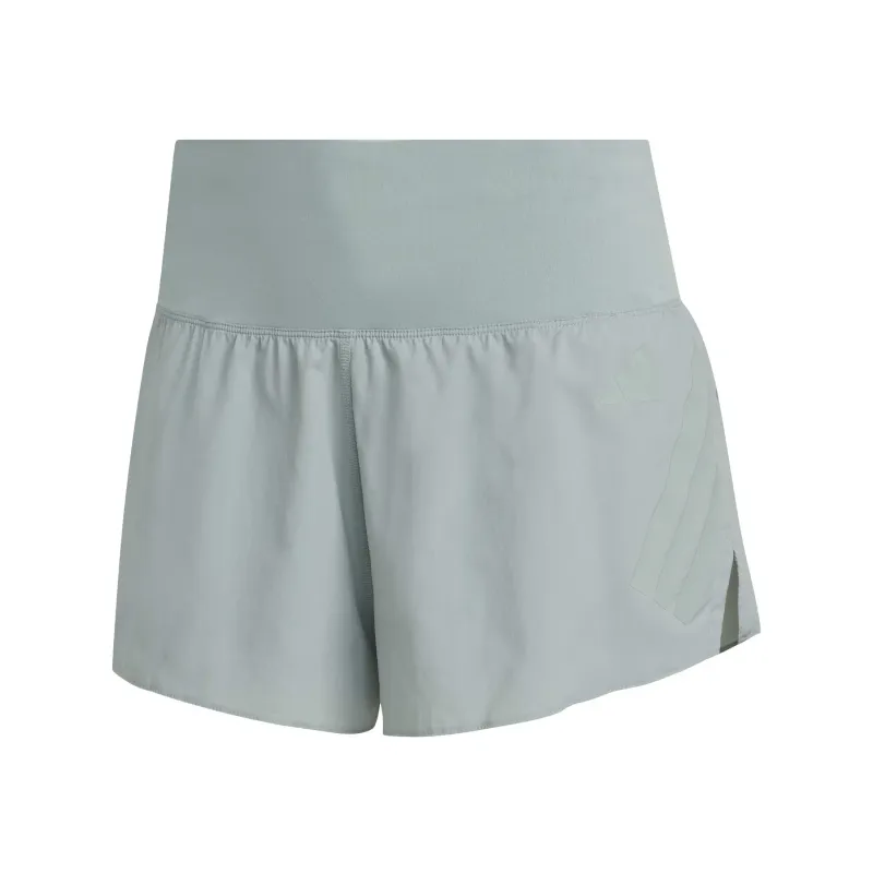Shorts adidas Adi365