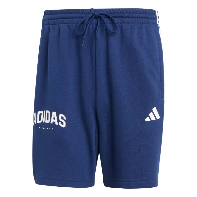 Shorts adidas