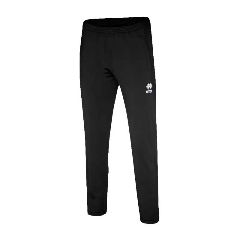 Pantaloni running Errea janeiro 3.0