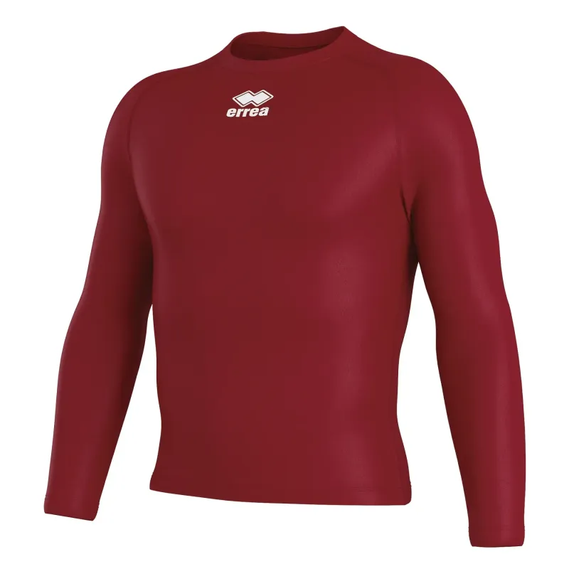 Maglia a maniche lunghe per bambini Errea daris