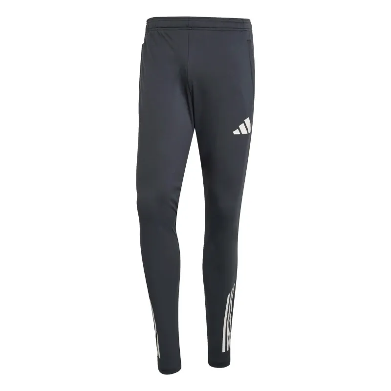 Pantaloni da jogging Arsenal EU 2025/26