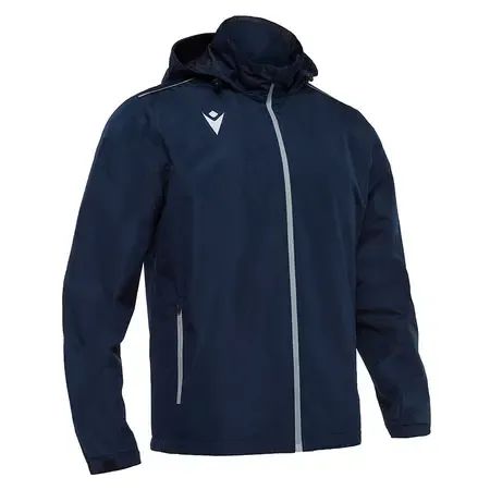 Giacca Macron Vostok Shower
