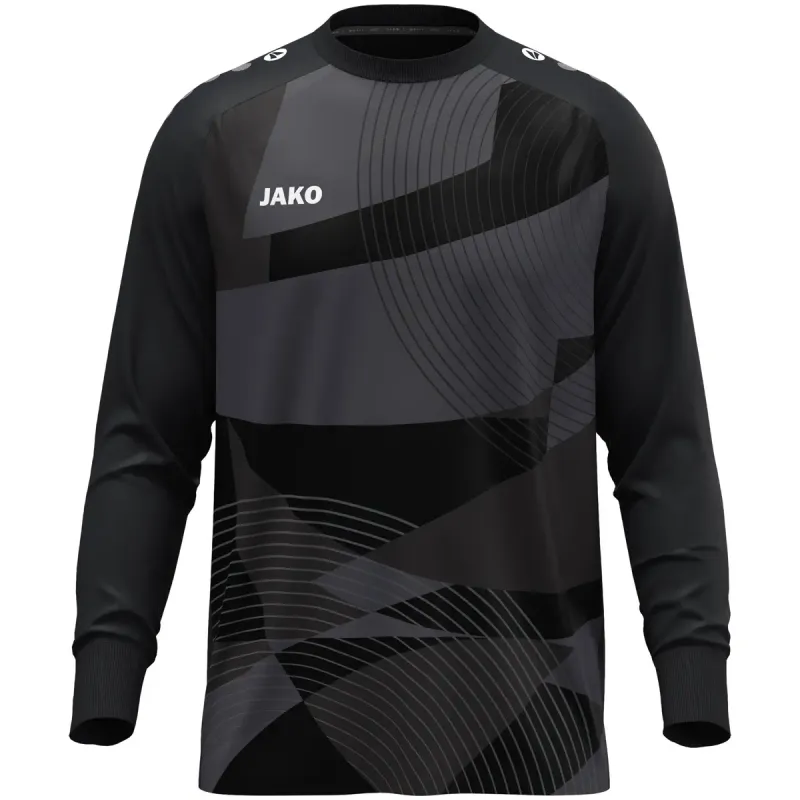 Maglia da portiere Jako River