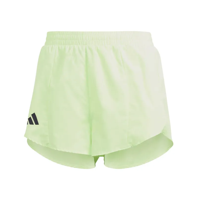 Shorts adidas Adizero Essentials