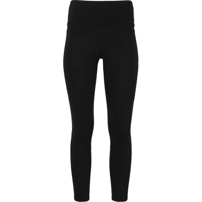 Leggings da donna Athlecia Aliya