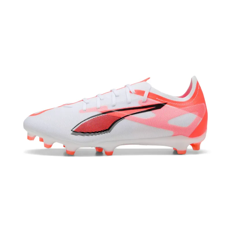 Scarpe calcio Puma Ultra 5 Match FG/AG
