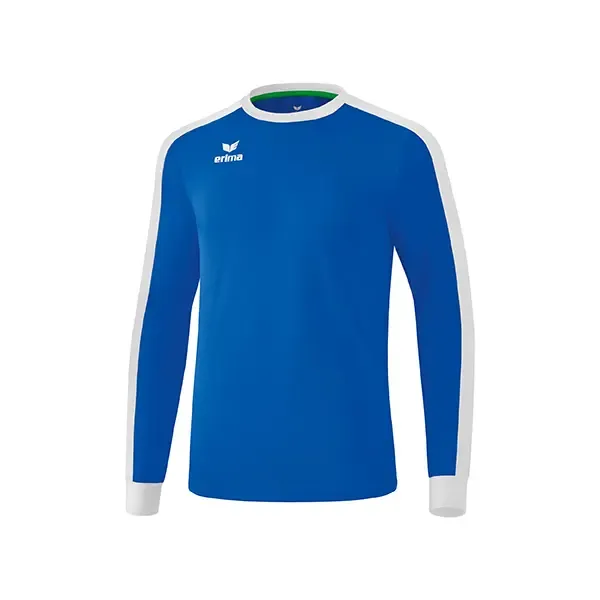 Maglia Erima Retro Star