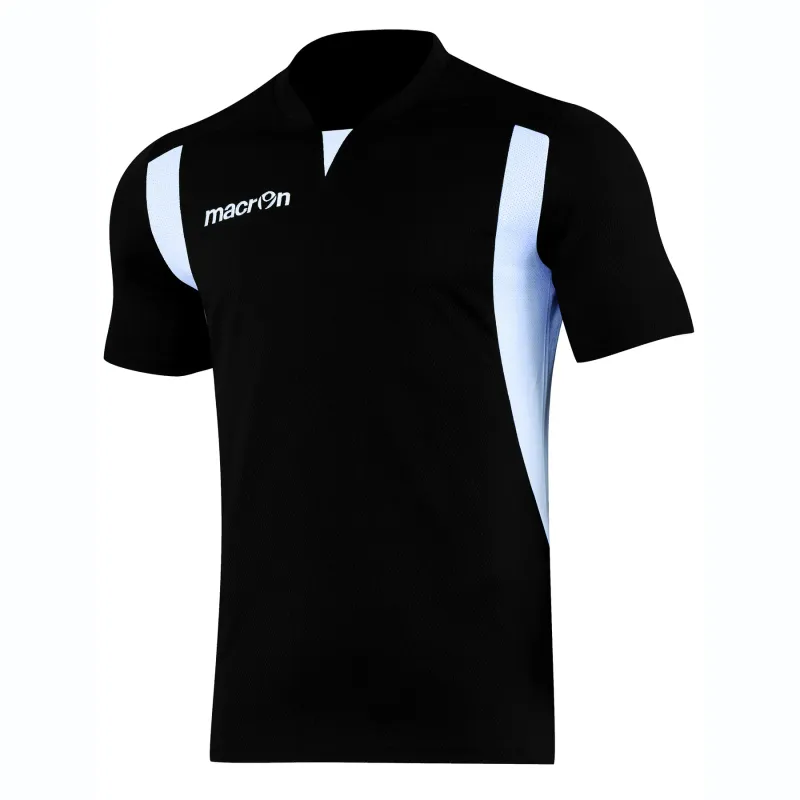 Maglia Macron Helium