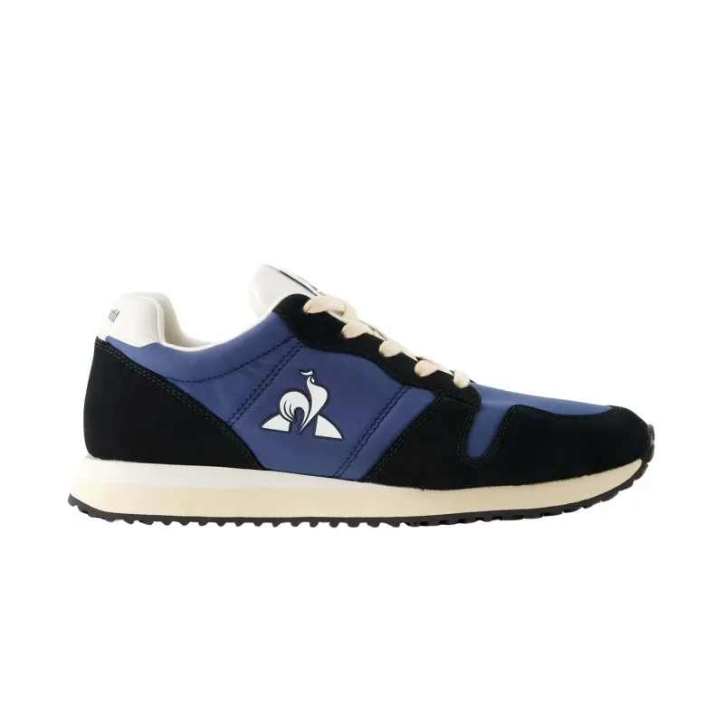 Sneakers Le Coq Sportif Platinium_2