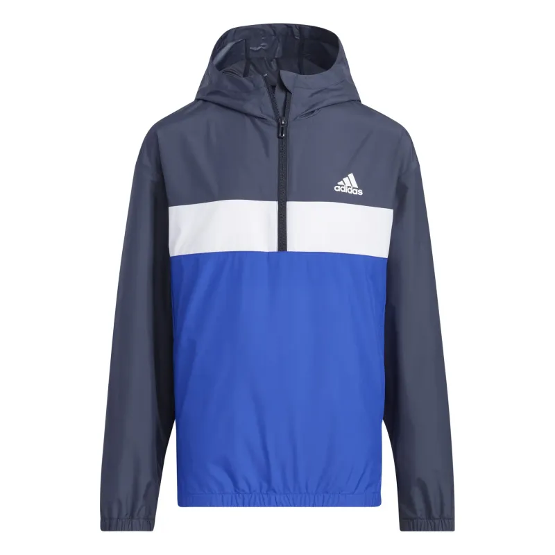 Giacca impermeabile per bambini Adidas