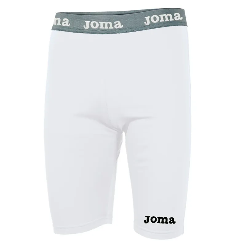 Ciclisti Joma Warmer