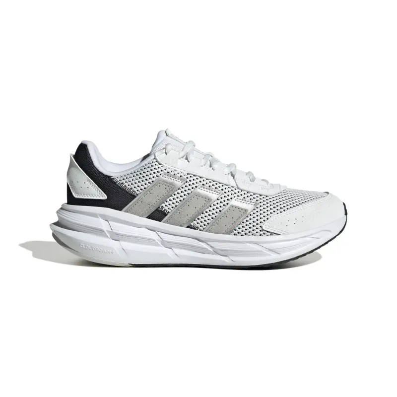 Sneakers da donna adidas Astrastar