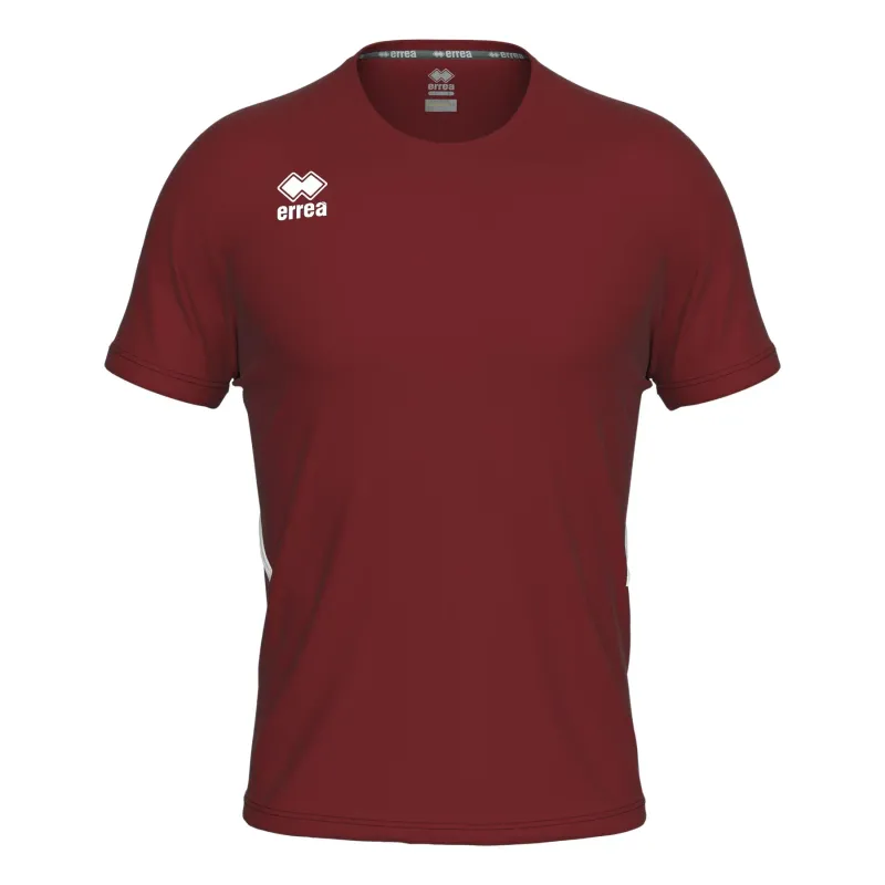 Maglia Errea Marvin