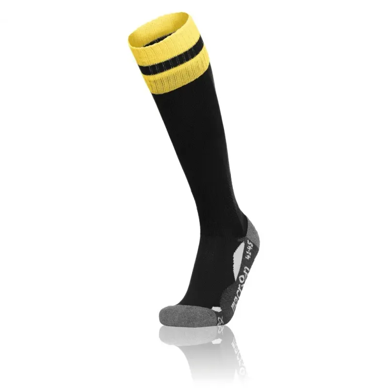 Calze Macron Classiques