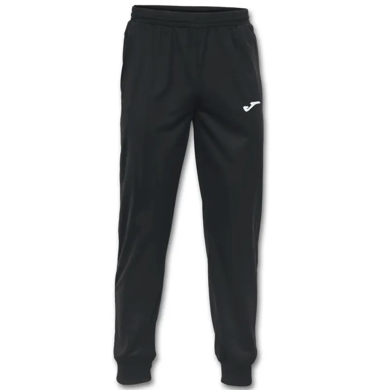 Pantaloni running Joma Estadio II
