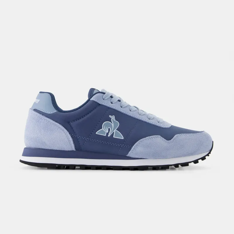 Sneakers per bambini Le Coq Sportif Astra