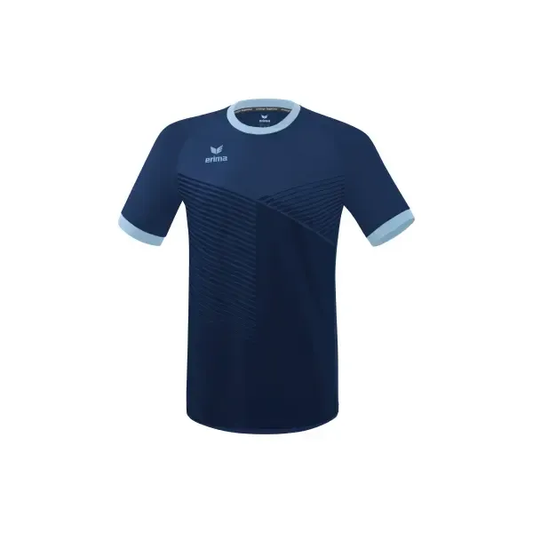 Maglia Erima Mantua