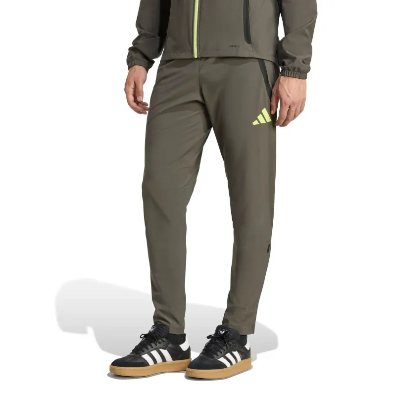 Pantaloni da jogging Real Madrid 2025/26
