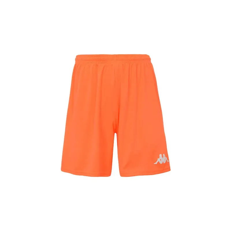 Pantaloncini Kappa Borgo