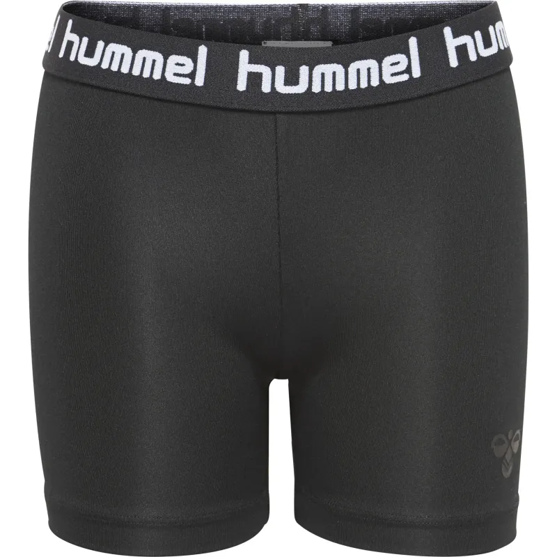 Ciclisti da bambina Hummel Tona