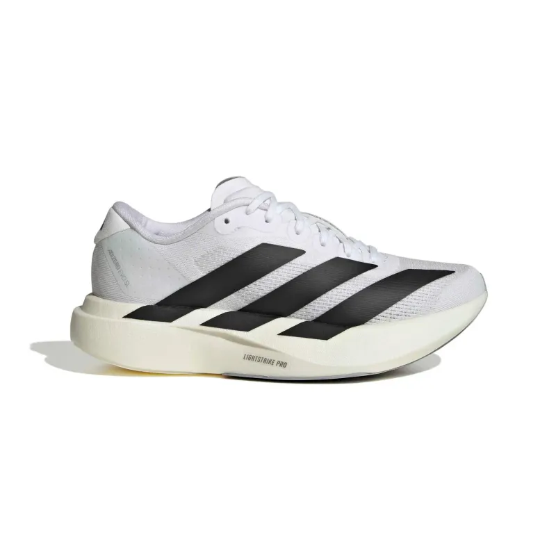 Scarpe running per bambini adidas Adizero EVO SL