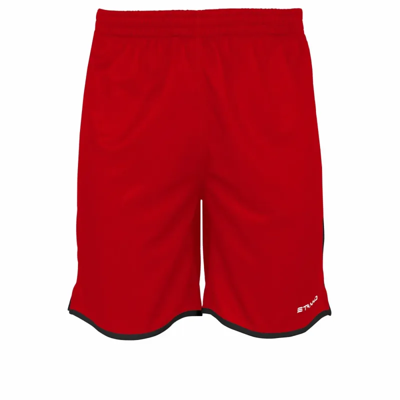 Pantaloncini Stanno Altius