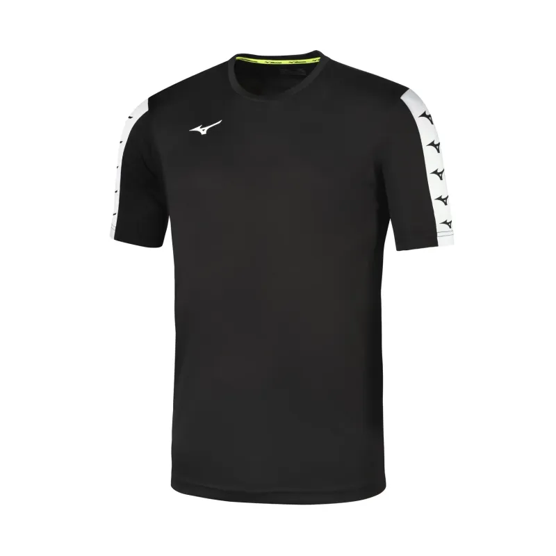 T-shirt per bambini Mizuno Nara