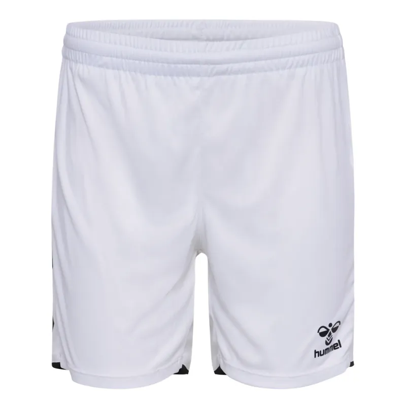 Shorts Hummel Core 2.0