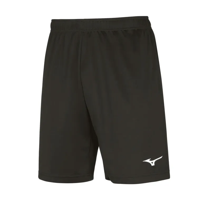 Short per bambini Mizuno Trad Shukyu