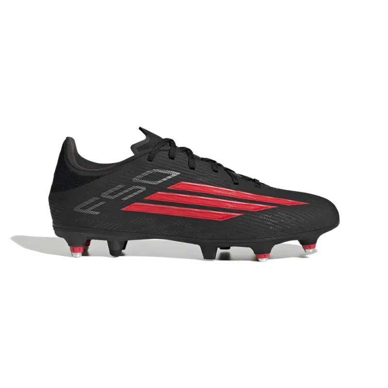 Scarpe calcio adidas F50 League SG