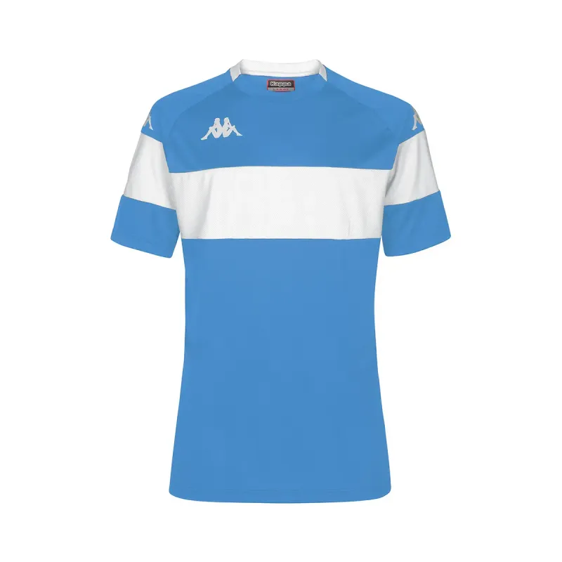 Maglia per bambini Kappa Dareto