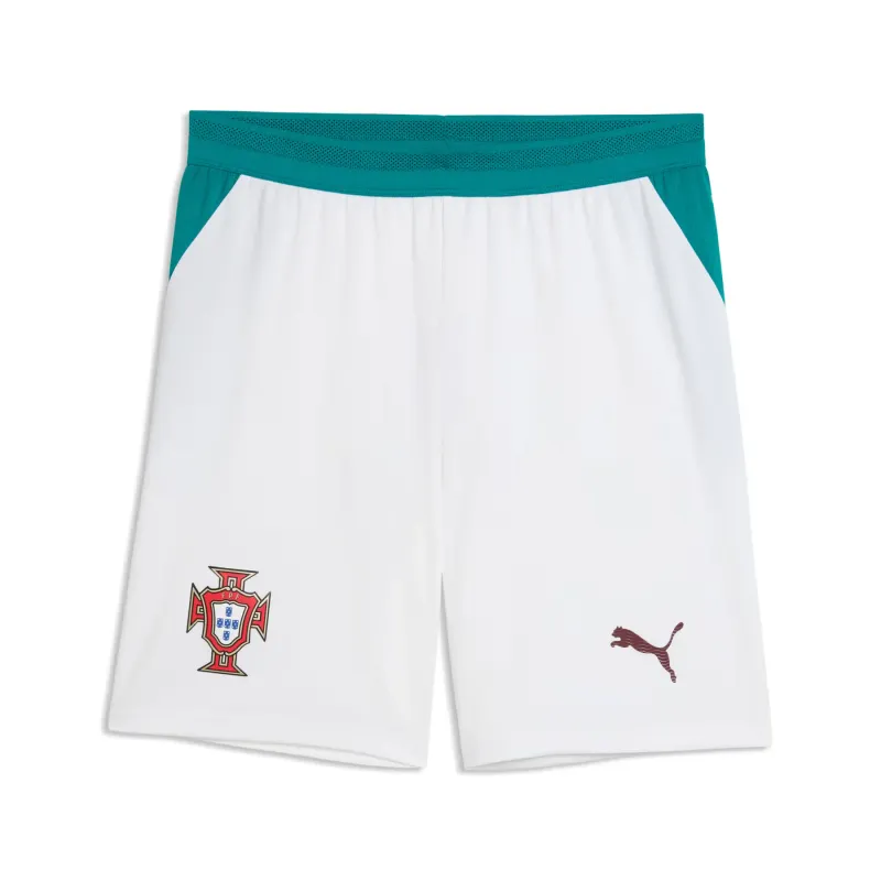 Short Esterno Portogallo Coupe du Monde 2026