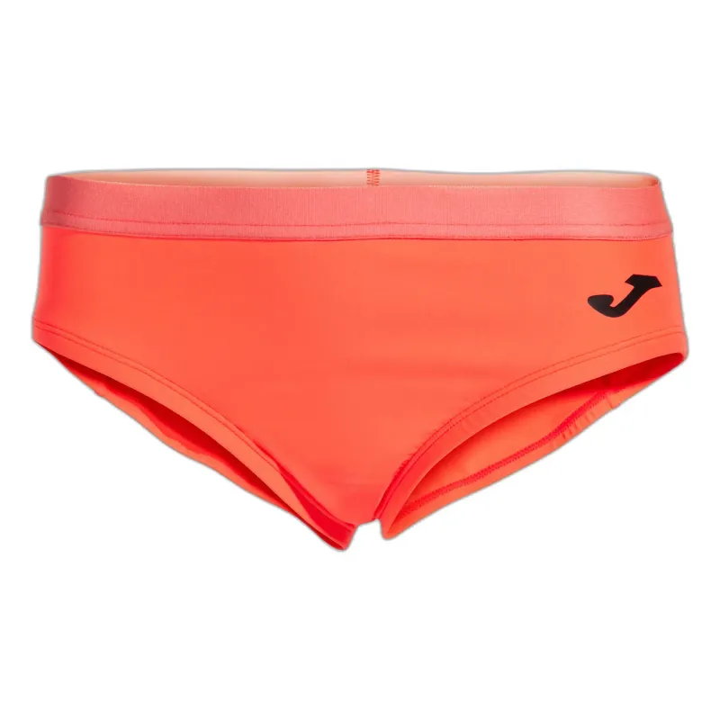 Mutande da competizione da donna Joma Olimpia II