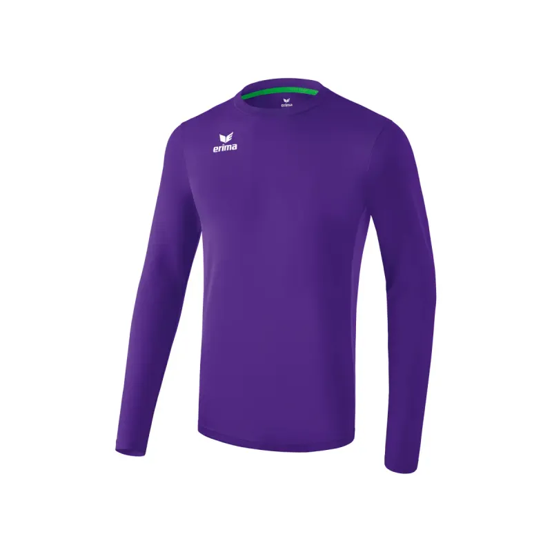 Maglia Erima Liga manches longues